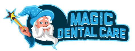 Magic dental care 3